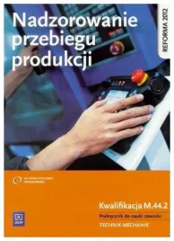 nadzorowanie-przebiegu-produkcji-kwal-m-44-2