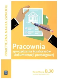 pracownia-sporzadzania-kosztorysow-kwal-b-30