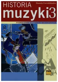historia-muzyki-3-podrecznik