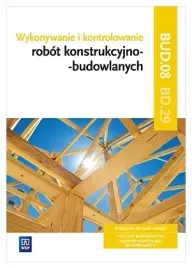 wykonywanie-i-kontrolowanie-robot-kwal-bd-29