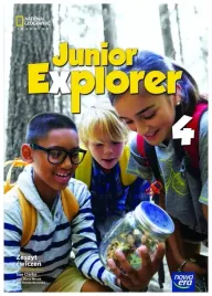 junior-explorer-zeszyt-cwiczen-klasa-4-sp-nowa-era