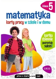 matematyka-sp-5-karty-pracy-w-szkole-i-w-domu-
