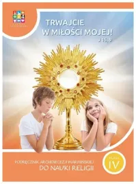 trwajcie-w-milosci-mojej-robert-rafal-szewczyk