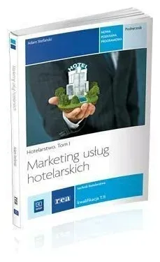 marketing-uslug-hotelarskich-adamstefanski