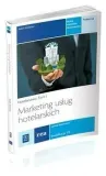 marketing-uslug-hotelarskich-adamstefanski