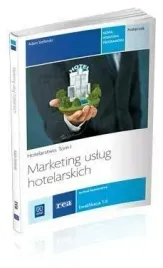 marketing-uslug-hotelarskich-adamstefanski