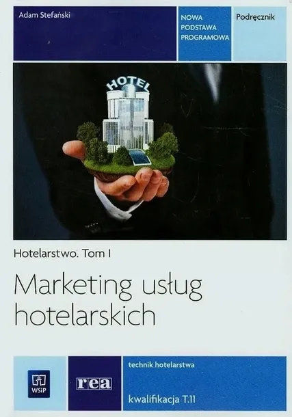 marketing-uslug-hotelarskich-adamstefanski-przedmiot-przedmioty-zawodowe