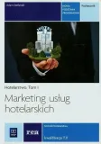 marketing-uslug-hotelarskich-adamstefanski-przedmiot-przedmioty-zawodowe