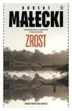 zrost-robert-malecki