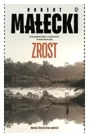 zrost-robert-malecki