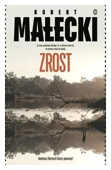 zrost-robert-malecki
