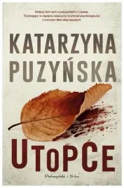 utopce-katarzyna-puzynska