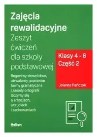 zajecia-rewalidacyjne-zeszyt-cw-kl-4-6-cz-2