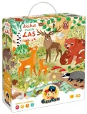 las-dzikie-puzzle-czuczu