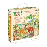 las-dzikie-puzzle-czuczu-stan-nowy