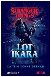 lot-ikara-stranger-things-caitlin-schneiderhan