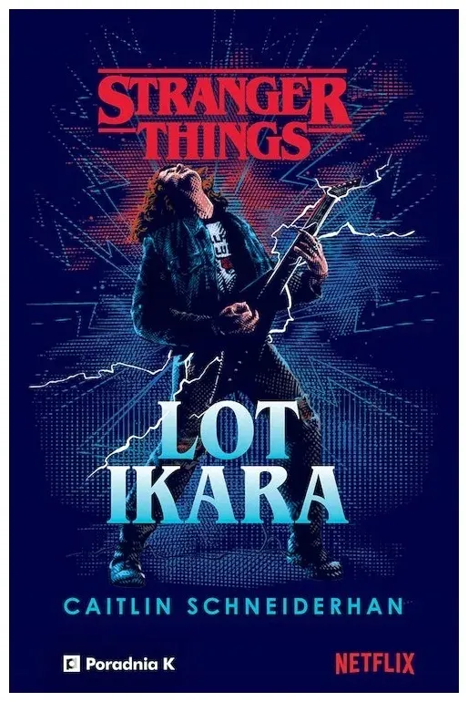 lot-ikara-stranger-things-caitlin-schneiderhan