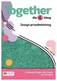 together-klasa-4-sp-zeszyt-przedmiotowy-macmillan