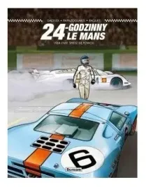 24-godziny-le-mans-1968-1969-youssef-daoudi