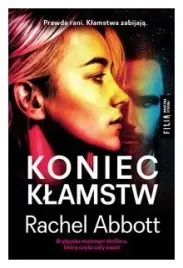 koniec-klamstw-t-11-rachel-abbott