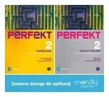 erfekt-2-podr-z-cw-mondly-j-niem-lo-i-tech