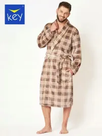 szlafrok-key-mgl-402-b24-xl-xxl-jak-na-zdjeciu