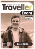 traveller-exam-b2-b2-workbook-h-q-mitchell