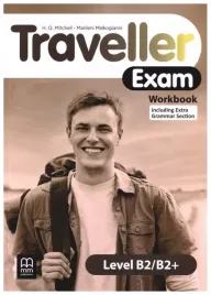 traveller-exam-b2-b2-workbook-h-q-mitchell