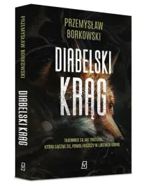 diabelski-krag-tom-4-przemyslaw-borkowski