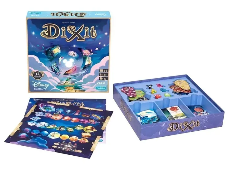 dixit-disney-rebel-czas-rozgrywki-do-30-minut