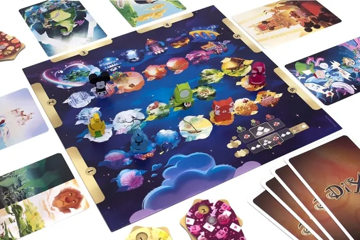 dixit-disney-rebel-wiek-gracza-8-11-lat-12-14-lat-15-18-lat-18