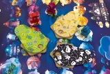 dixit-disney-rebel-minimalna-liczba-graczy-3