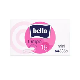 tampony-higieniczne-bella-tampo-mini-16-szt