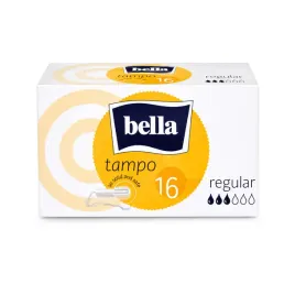 tampony-higieniczne-bella-tampo-regular-16-szt