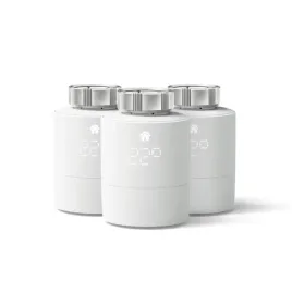 inteligentny-termostat-grzejnikowy-tado-3-szt-inteligentne-sterowanie