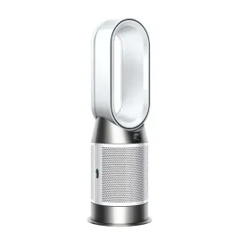 oczyszczacz-powietrza-dyson-hp11