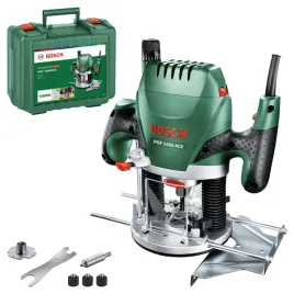 frezarka-gornowrzecionowa-bosch-1400-w