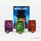 jekyll-i-hyde-nasza-ksiegarnia-stan-nowy