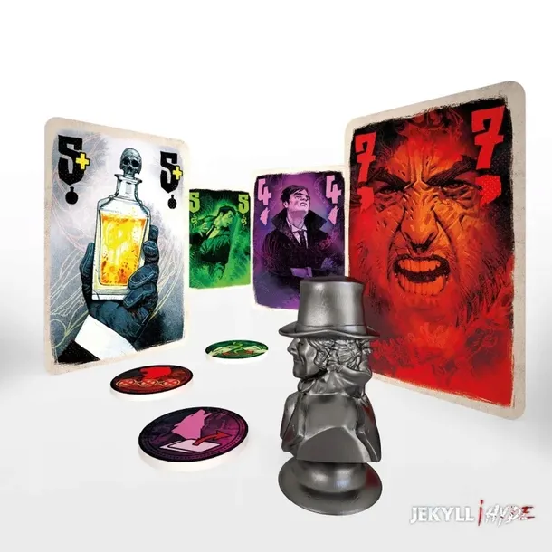 jekyll-i-hyde-nasza-ksiegarnia-projektant-geonil