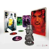 jekyll-i-hyde-nasza-ksiegarnia-projektant-geonil