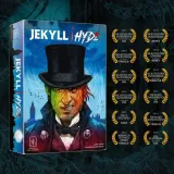 jekyll-i-hyde-nasza-ksiegarnia-ilustrator-vincent-dutrait