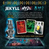 jekyll-i-hyde-nasza-ksiegarnia-czas-rozgrywki-do-30-minut