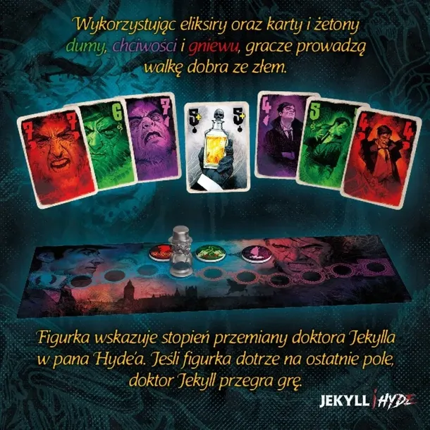 jekyll-i-hyde-nasza-ksiegarnia-wiek-gracza-8-11-lat-12-14-lat-15-18-lat-18