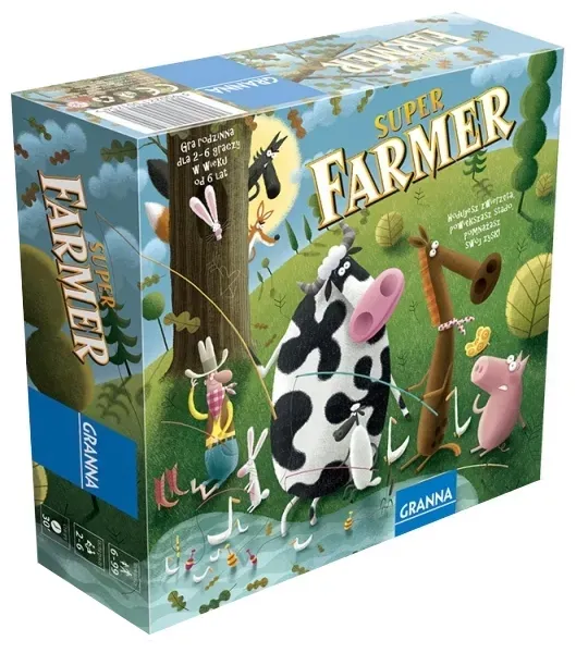 granna-granna-superfarmer