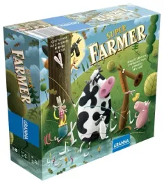 granna-granna-superfarmer