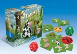 granna-granna-superfarmer-stan-nowy