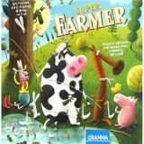 granna-granna-superfarmer-czas-rozgrywki-do-30-minut