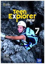teen-explorer-new-7-cwiczenia-sp-nowa-era