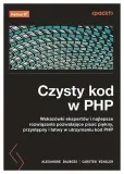 czysty-kod-w-php-c-windler-a-daubois