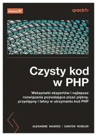 czysty-kod-w-php-c-windler-a-daubois